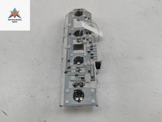 панель заднего левого фонаря Skoda Superb 1 поколение [рестайлинг] 2006, 2.5 л., дизель, АКПП, синий, седан, 3U5945257