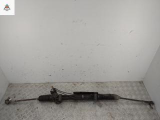 рулевая рейка Ford Transit 8 поколение 2013, 2.2 л., дизель, МКПП, синий, микроавтобус