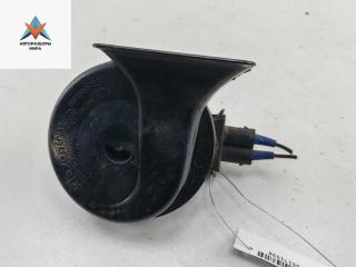 сигнал (клаксон) Volkswagen Passat B5 1999, 1.9 л., дизель, МКПП, синий, универсал, 0092018