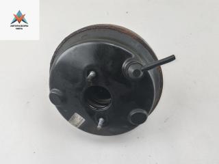 вакуумный усилитель тормозов Ford Transit 8 поколение 2013, 2.2 л., дизель, МКПП, синий, микроавтобус, 9C11-2B195-CB