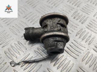 клапан EGR Skoda Octavia mk1 (A4 1U) 2003, 2.0 л., бензин, МКПП, синий, хетчбэк 5 дв., 06A131351