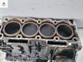 блок цилиндров Citroen Berlingo 1 поколение (M49) 2003, 1.1 л., бензин, МКПП, 42592830 - фото №4