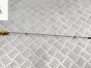 щуп двигателя Skoda Octavia mk1 (A4 1U) 2003, 2.0 л., бензин, МКПП, синий, хетчбэк 5 дв., 06F115611A