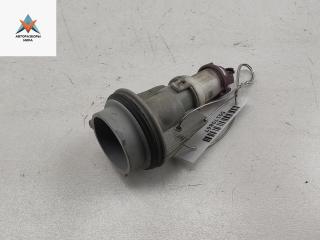 Патрон лампы указателя поворота Volkswagen Passat B5 1999, 1.9 л., дизель, МКПП, синий, универсал, 441-1523