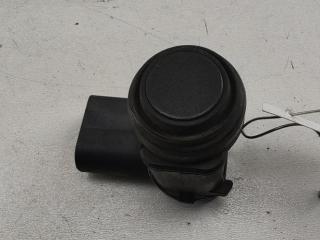 датчик парктроника Volkswagen Touareg 2004, 5.0 л., дизель, АКПП, чёрный, внедорожник 5 дв., 1U0919275