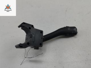 переключатель дворников Volkswagen Passat B5 1999, 1.9 л., дизель, МКПП, синий, универсал