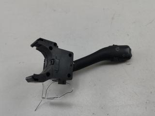 переключатель дворников Volkswagen Passat B5 1999, 1.9 л., дизель, МКПП, синий, универсал