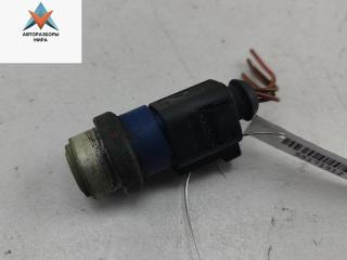 датчик температуры Volkswagen Passat B5 1999, 1.9 л., дизель, МКПП, синий, универсал