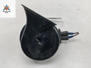 сигнал (клаксон) Volkswagen Passat B5 1999, 1.9 л., дизель, МКПП, синий, универсал, 0092018