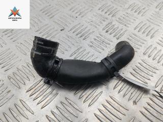 патрубок (трубопровод, шланг) Skoda Octavia mk1 (A4 1U) 2003, 2.0 л., бензин, МКПП, синий, хетчбэк 5 дв., 06A133240C