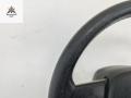 руль Volkswagen Touran 1 поколение 2004, 1.6 л., бензин, МКПП, чёрный, минивэн, 1T0419091B - фото №6
