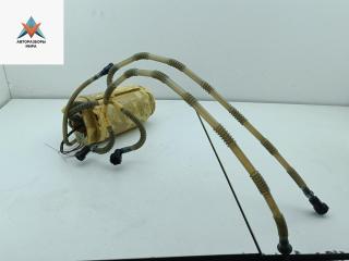 насос топливный Volkswagen Touareg 1 поколение 2004, 5.0 л., дизель, АКПП, чёрный, внедорожник 5 дв., 7L6919088