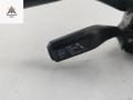 переключатель подрулевой Volkswagen Passat B6 2007, 2.0 л., дизель, МКПП, серый, универсал, 3C9953507BA - фото №3