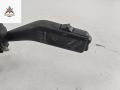 переключатель подрулевой Volkswagen Passat B6 2007, 2.0 л., дизель, МКПП, серый, универсал, 3C9953507BA - фото №4