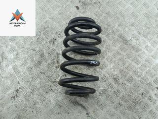 пружина задняя Mercedes-Benz Vito-2 / Viano W639 2006, 2.2 л., дизель, МКПП, белый, микроавтобус