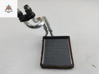 радиатор отопителя (печки) Volkswagen Passat B6 2006, 2.0 л., дизель, МКПП, красный, универсал, 3C0819031