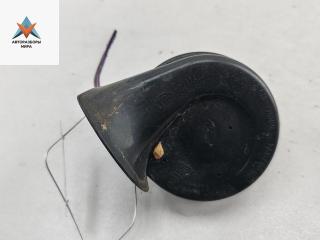 сигнал (клаксон) Volkswagen Touareg 1 поколение 2004, 5.0 л., дизель, АКПП, чёрный, внедорожник 5 дв., 6N0951223