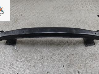 усилитель бампера переднего Volkswagen Passat B5 1999, 1.8 л., бензин, МКПП, зелёный, универсал