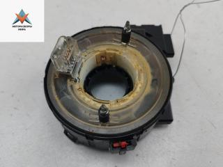 шлейф руля Volkswagen Passat B6 2006, универсал, 3C0953653