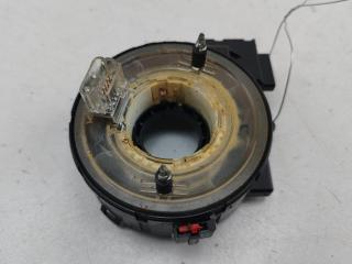 шлейф руля Volkswagen Passat B6 2006, универсал, 3C0953653