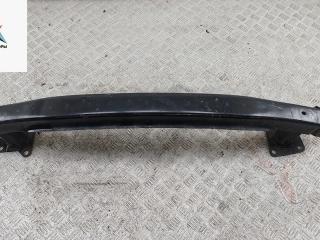 усилитель бампера переднего Volkswagen Passat B5 1999, 1.9 л., дизель, МКПП, синий, универсал