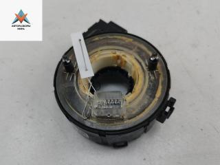 шлейф руля Volkswagen Passat B6 2007, универсал, 3C0959653B