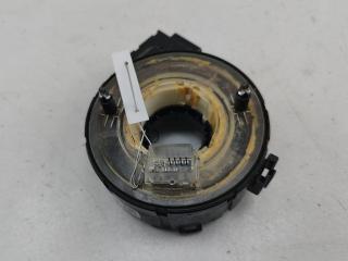 шлейф руля Volkswagen Passat B6 2007, универсал, 3C0959653B