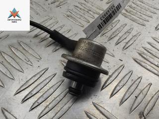 регулятор давления топлива Skoda Octavia mk1 (A4 1U) 2003, 2.0 л., бензин, МКПП, синий, хетчбэк 5 дв., 037133036H