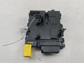 блок управления (другие) Volkswagen Passat B6 2006, 2.0 л., дизель, МКПП, красный, универсал, 3C0953549A