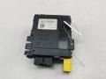 блок управления (другие) Volkswagen Passat B6 2006, 2.0 л., дизель, МКПП, красный, универсал, 3C0953549A - фото №2
