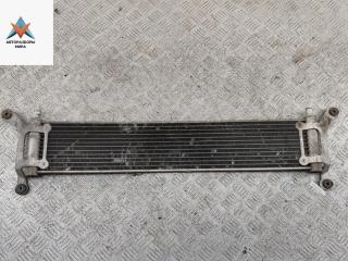 прочая запчасть Volkswagen Touareg 1 поколение 2004, 5.0 л., дизель, АКПП, чёрный, внедорожник 5 дв., 7L6121212A