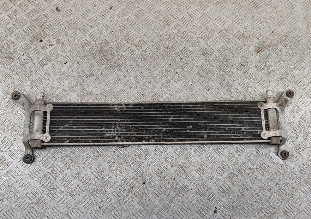 прочая запчасть Volkswagen Touareg 2004, 5.0 л., дизель, АКПП, чёрный, внедорожник 5 дв., 7L6121212A