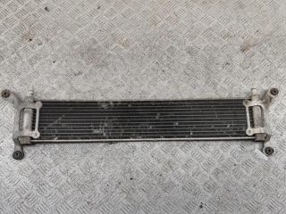 прочая запчасть Volkswagen Touareg 1 поколение 2004, 5.0 л., дизель, АКПП, чёрный, внедорожник 5 дв., 7L6121212A