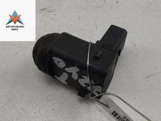 датчик парктроника Volkswagen Touareg 1 поколение 2004, 5.0 л., дизель, АКПП, чёрный, внедорожник 5 дв., 1U0919275