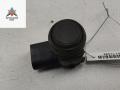 датчик парктроника Volkswagen Touareg 1 поколение 2004, 5.0 л., дизель, АКПП, чёрный, внедорожник 5 дв., 1U0919275 - фото №2