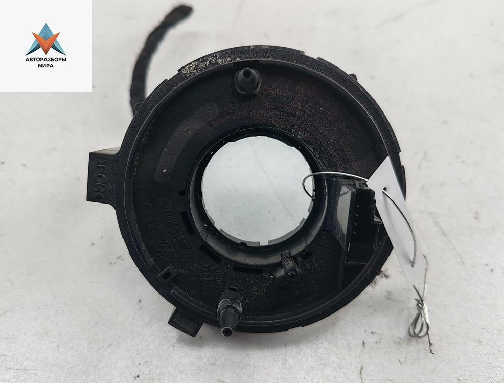 шлейф руля Volkswagen Passat B5 1999, универсал, 1J0959653B - фото №1