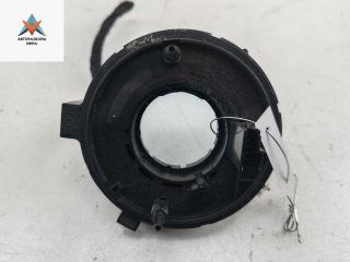 шлейф руля Volkswagen Passat B5 1999, универсал, 1J0959653B