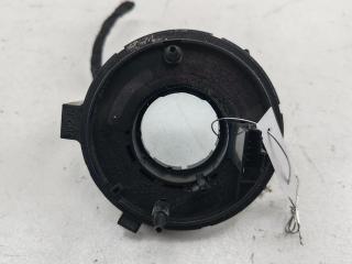 шлейф руля Volkswagen Passat B5 1999, универсал, 1J0959653B