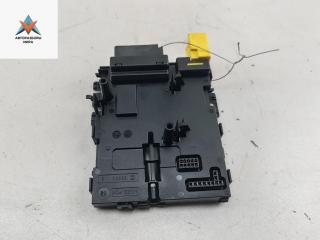 блок управления (другие) Volkswagen Passat B6 2006, 2.0 л., дизель, МКПП, чёрный, универсал, 3C0953549A