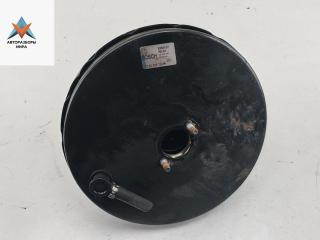 вакуумный усилитель тормозов Opel Movano A 1998, 2.8 л., дизель, МКПП, серый, микроавтобус, 7700308122