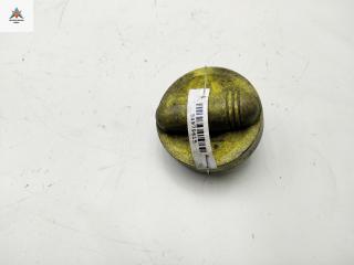 пробка маслозаливная Renault Espace 4 поколение 2003, 2.2 л., дизель, МКПП, серый, минивэн