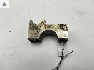 коромысло клапана (рокер) Renault Espace 4 поколение 2003, 2.2 л., дизель, МКПП, серый, минивэн