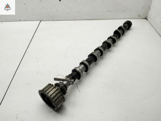 распредвал Renault Espace 4 поколение 2003, 2.2 л., дизель, МКПП, серый, минивэн