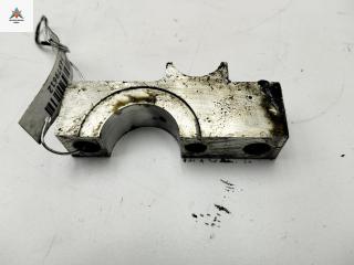 коромысло клапана (рокер) Renault Espace 4 поколение 2003, 2.2 л., дизель, МКПП, серый, минивэн