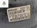 вакуумный усилитель тормозов Mercedes-Benz Vito-2 / Viano W639 2006, 2.2 л., дизель, МКПП, белый, микроавтобус, 0014300108 - фото №2