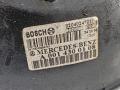 вакуумный усилитель тормозов Mercedes-Benz Vito 2006, 2.2 л., дизель, МКПП, белый, микроавтобус, 0014300108 - фото №2