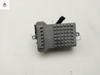 сопротивление печки Mercedes-Benz E-Класс W211/S211 2004, 3.5 л., бензин, АКПП, серый, универсал, 2308210251