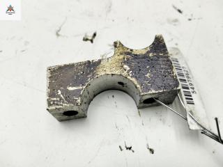 коромысло клапана (рокер) Renault Espace 4 поколение 2003, 2.2 л., дизель, МКПП, серый, минивэн