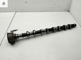 распредвал Renault Espace 4 поколение 2003, 2.2 л., дизель, МКПП, серый, минивэн