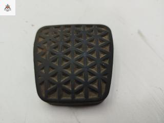 накладка декоративная Opel Astra H/Family [рестайлинг] 2006, 1.8 л., бензин, МКПП, чёрный, универсал